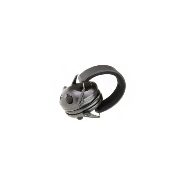 ELECTRO MAX - EAR 2 - Casque de protection auditive - 5