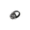 ELECTRO MAX - EAR 2 - Casque de protection auditive - 5