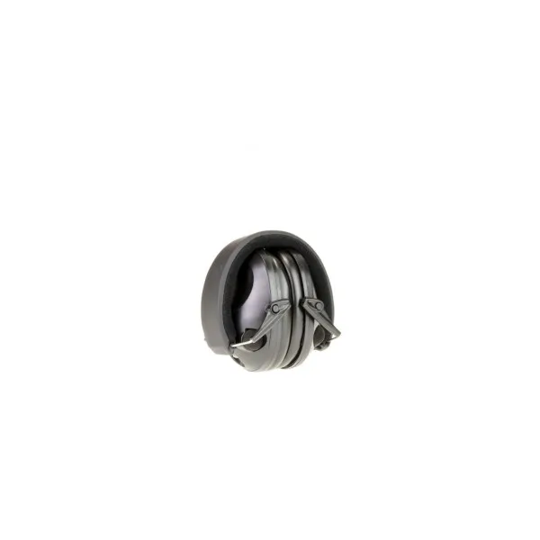 ELECTRO MAX - EAR 1 - Casque de protection auditive