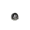ELECTRO MAX - EAR 1 - Casque de protection auditive