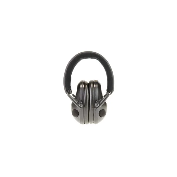 ELECTRO MAX - EAR 1 - Casque de protection auditive - 2