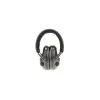 ELECTRO MAX - EAR 1 - Casque de protection auditive - 2