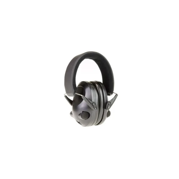 ELECTRO MAX - EAR 1 - Casque de protection auditive - 3