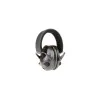 ELECTRO MAX - EAR 1 - Casque de protection auditive - 3