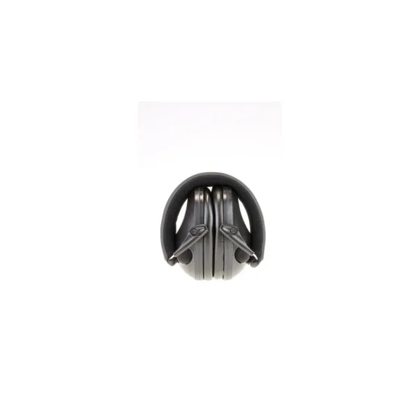 ELECTRO MAX - EAR 1 - Casque de protection auditive - 4