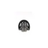 ELECTRO MAX - EAR 1 - Casque de protection auditive - 4