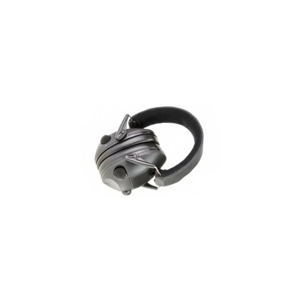ELECTRO MAX - EAR 1 - Casque de protection auditive - 5