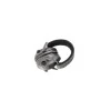 ELECTRO MAX - EAR 1 - Casque de protection auditive - 5