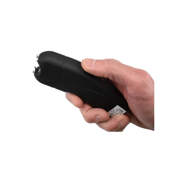 ELECTRO MAX - EM2 - PUNCHSHOCK - Shocker électrique lampe de poche - 4