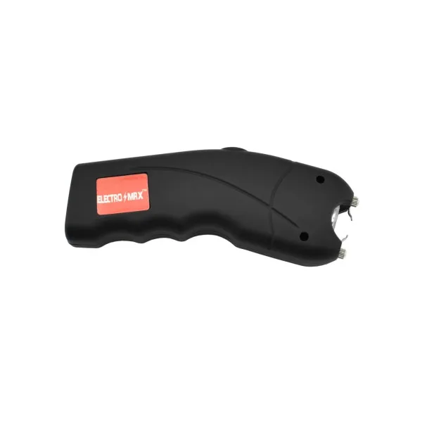 ELECTRO MAX - EM2 - PUNCHSHOCK - Shocker électrique lampe de poche - 7