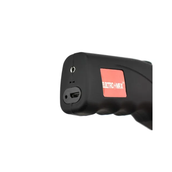 ELECTRO MAX - EM2 - PUNCHSHOCK - Shocker électrique lampe de poche - 9