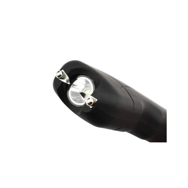 ELECTRO MAX - EM2 - PUNCHSHOCK - Shocker électrique lampe de poche - 10