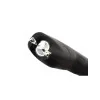 ELECTRO MAX - EM2 - PUNCHSHOCK - Shocker électrique lampe de poche - 10
