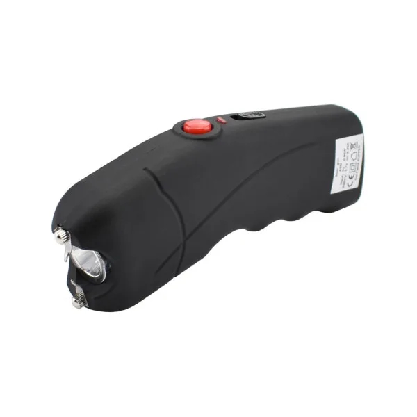 ELECTRO MAX - EM2 - PUNCHSHOCK - Shocker électrique lampe de poche - 11