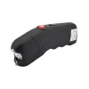 ELECTRO MAX - EM2 - PUNCHSHOCK - Shocker électrique lampe de poche - 11