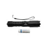 PIRANHA - PIFC1 - FLASH-TAC Lampe de poche shocker