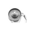PIRANHA - PIFC1 - FLASH-TAC Lampe de poche shocker - 3