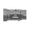 PIRANHA - PIFC1 - FLASH-TAC Lampe de poche shocker - 4