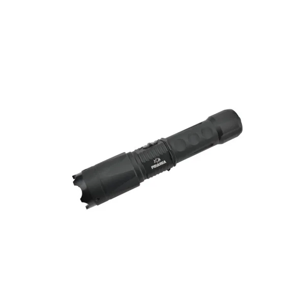 PIRANHA - PIFC1 - FLASH-TAC Lampe de poche shocker - 5