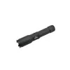 PIRANHA - PIFC1 - FLASH-TAC Lampe de poche shocker - 5
