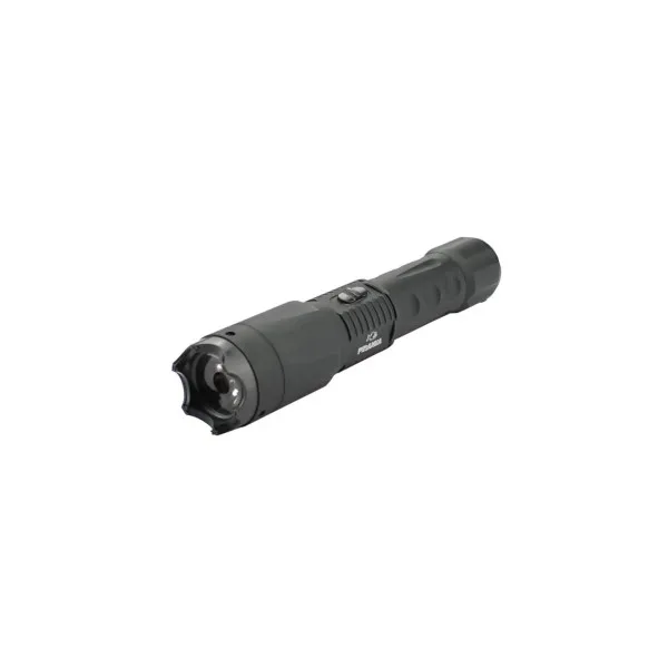 PIRANHA - PIFC1 - FLASH-TAC Lampe de poche shocker - 6