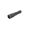 PIRANHA - PIFC1 - FLASH-TAC Lampe de poche shocker - 6
