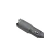 PIRANHA - PIFC1 - FLASH-TAC Lampe de poche shocker - 7