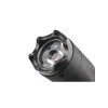 PIRANHA - PIFC1 - FLASH-TAC Lampe de poche shocker - 9