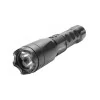 PIRANHA - PIFC1 - FLASH-TAC Lampe de poche shocker - 10