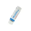 LIR18650 - Accu rechargeable