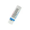 LIR18650 - Accu rechargeable - 2