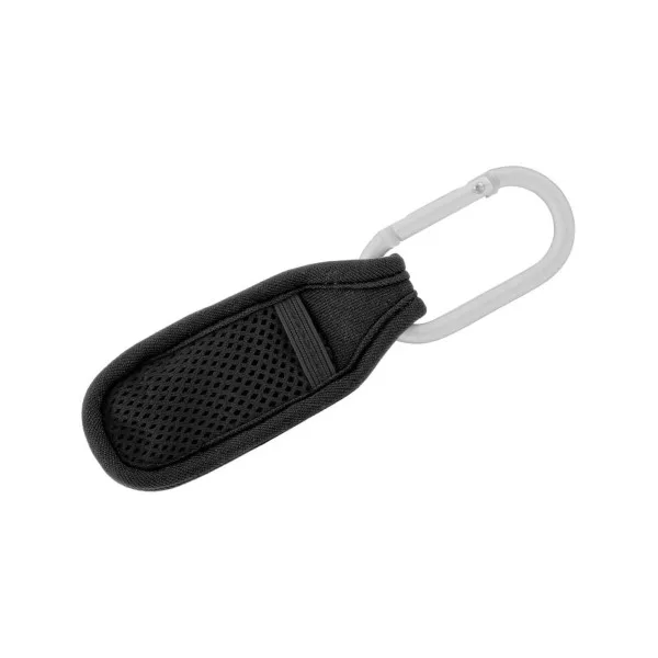 PIRANHA - TW02 - Porte clé anti-moustique rechargeable - 2