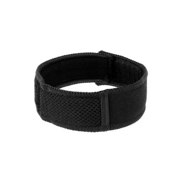 PIRANHA - TW01 - Bracelet anti-moustique rechargeable - 2