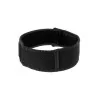 PIRANHA - TW01 - Bracelet anti-moustique rechargeable - 2