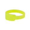 PIRANHA - TW3 - Bracelet anti-moustique