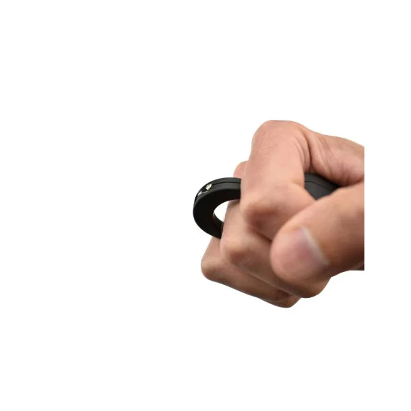 PIRANHA - RSH - Ring Shocker - 2