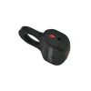 PIRANHA - RSH - Ring Shocker - 3