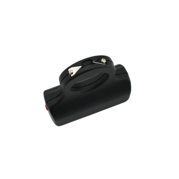 PIRANHA - RSH - Ring Shocker - 4