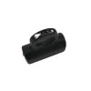 PIRANHA - RSH - Ring Shocker - 4