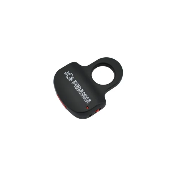 PIRANHA - RSH - Ring Shocker - 5