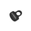 PIRANHA - RSH - Ring Shocker - 5