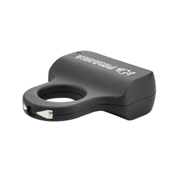 PIRANHA - RSH - Ring Shocker - 6