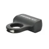 PIRANHA - RSH - Ring Shocker - 6
