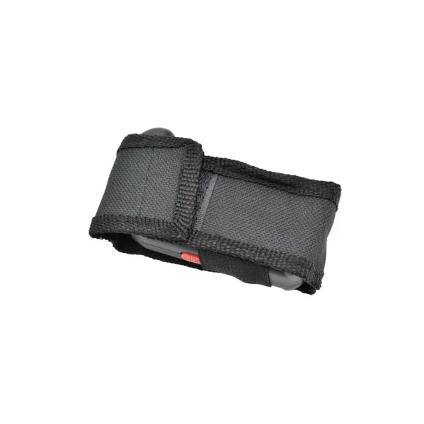 PIRANHA - GSH - GUN SHOCK Lampe Led - 2