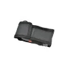 PIRANHA - GSH - GUN SHOCK Lampe Led - 2