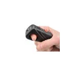PIRANHA - GSH - GUN SHOCK Lampe Led - 3
