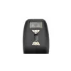 PIRANHA - GSH - GUN SHOCK Lampe Led - 4