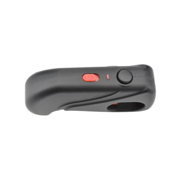 PIRANHA - GSH - GUN SHOCK Lampe Led - 5