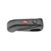 PIRANHA - GSH - GUN SHOCK Lampe Led - 5