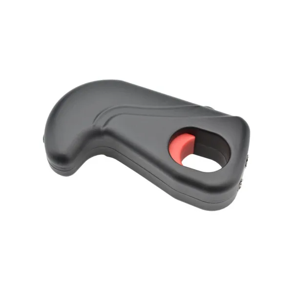 PIRANHA - GSH - GUN SHOCK Lampe Led - 6